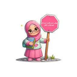 اپلیکیشن دانش آموز