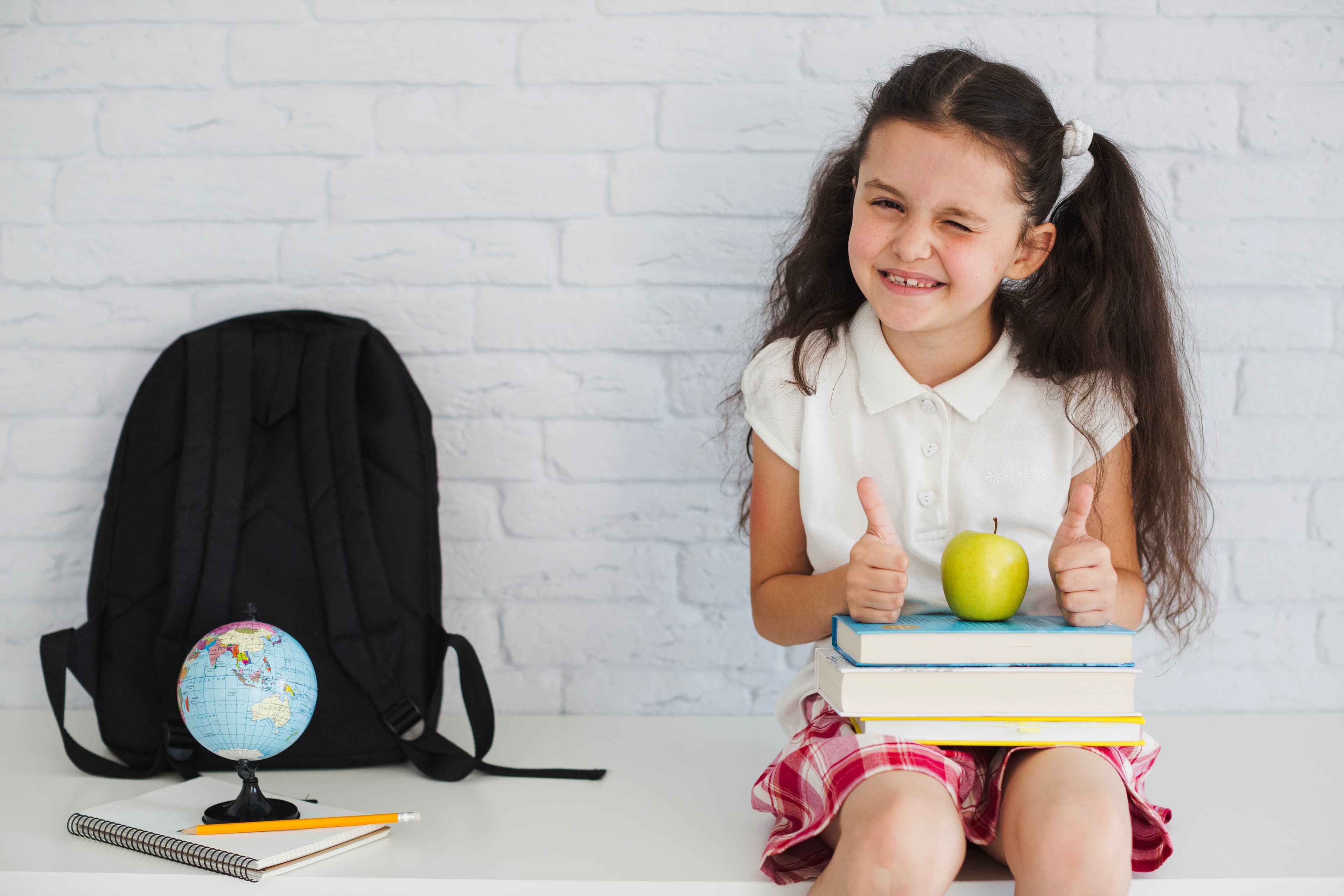 معرفی و راهنمای کامل پیش دبستان و دبستان غیردولتی تابان